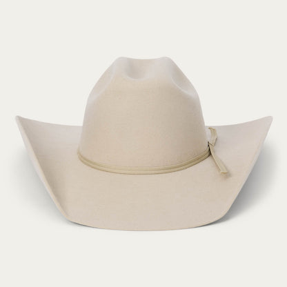 Rodeo Jr. Youth Cowboy Hat Buck - Stetson