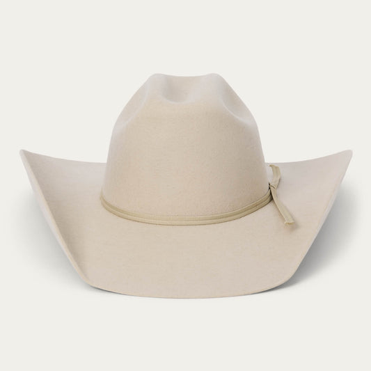 Rodeo Jr. Youth Cowboy Hat Buck - Stetson