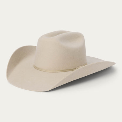 Rodeo Jr. Youth Cowboy Hat Buck - Stetson
