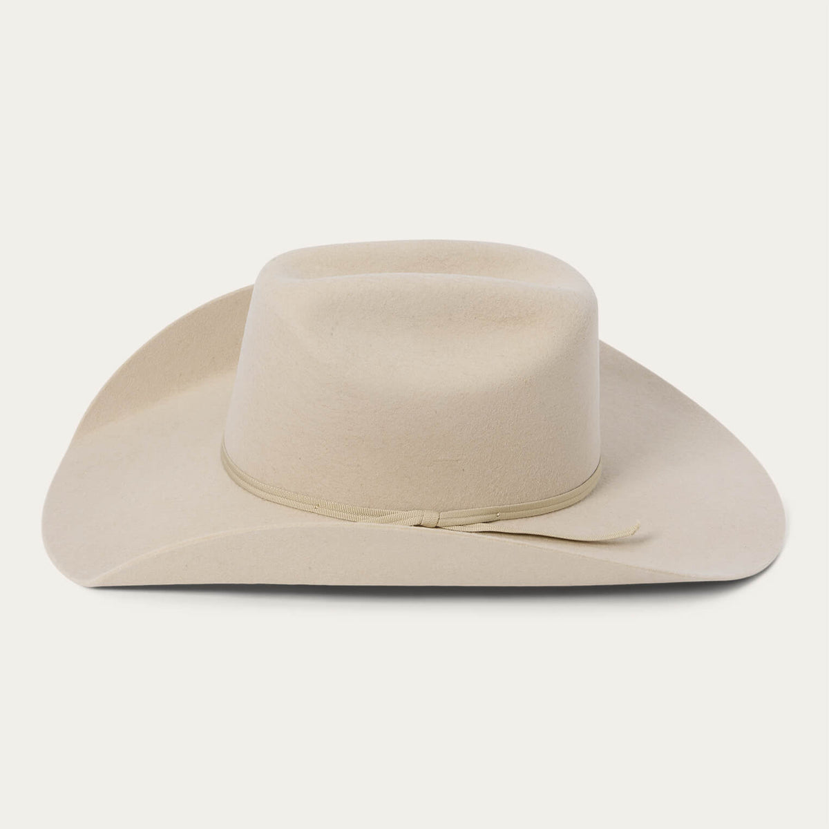 Rodeo Jr. Youth Cowboy Hat Buck - Stetson