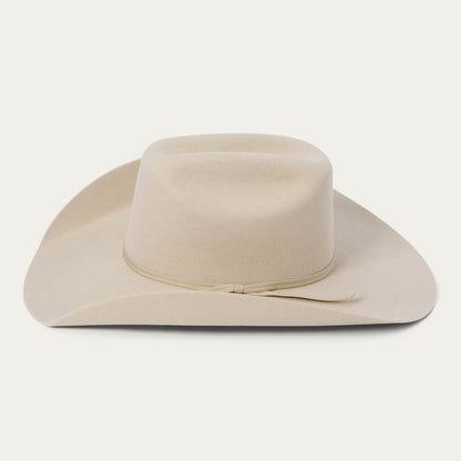 Rodeo Jr. Youth Cowboy Hat Buck - Stetson