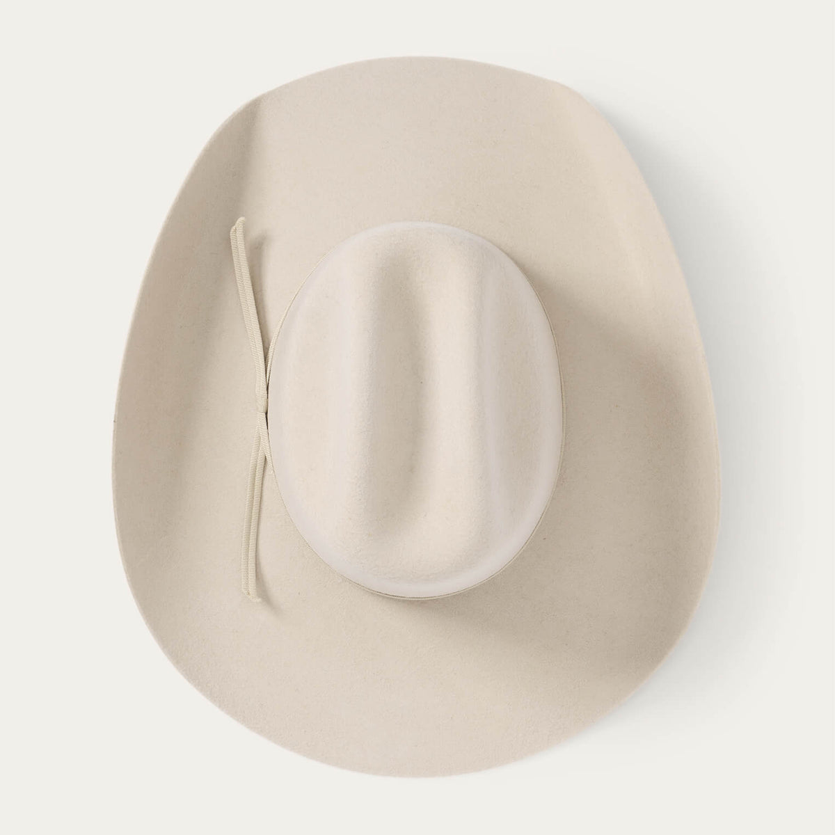 Rodeo Jr. Youth Cowboy Hat Buck - Stetson