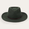 Loden