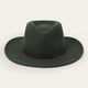Loden