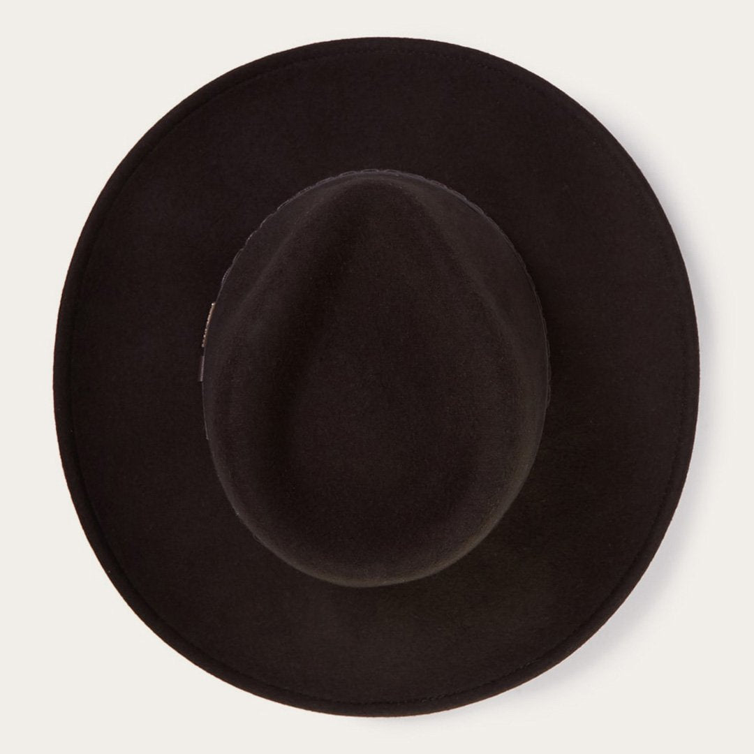 Sturgis Outdoor Hat Cordova - Stetson