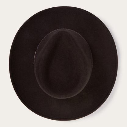Sturgis Outdoor Hat Cordova - Stetson