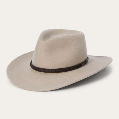 Sturgis Outdoor Hat Surf Mist - Stetson