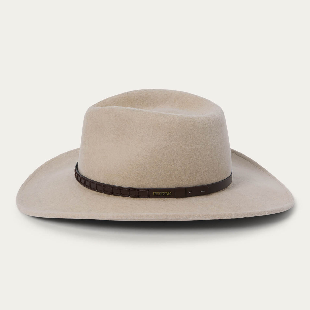 Sturgis Outdoor Hat Surf Mist - Stetson