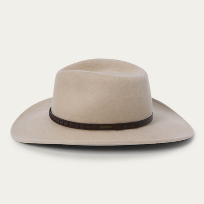 Sturgis Outdoor Hat Surf Mist - Stetson