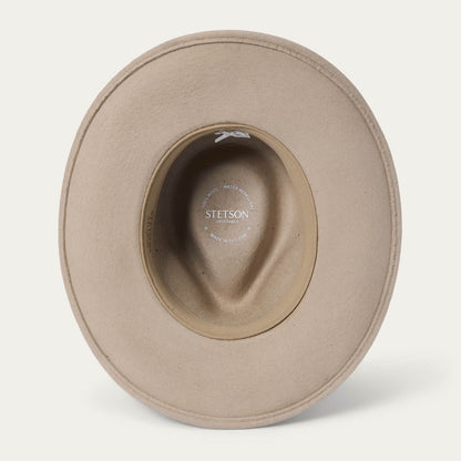 Sturgis Outdoor Hat Surf Mist - Stetson