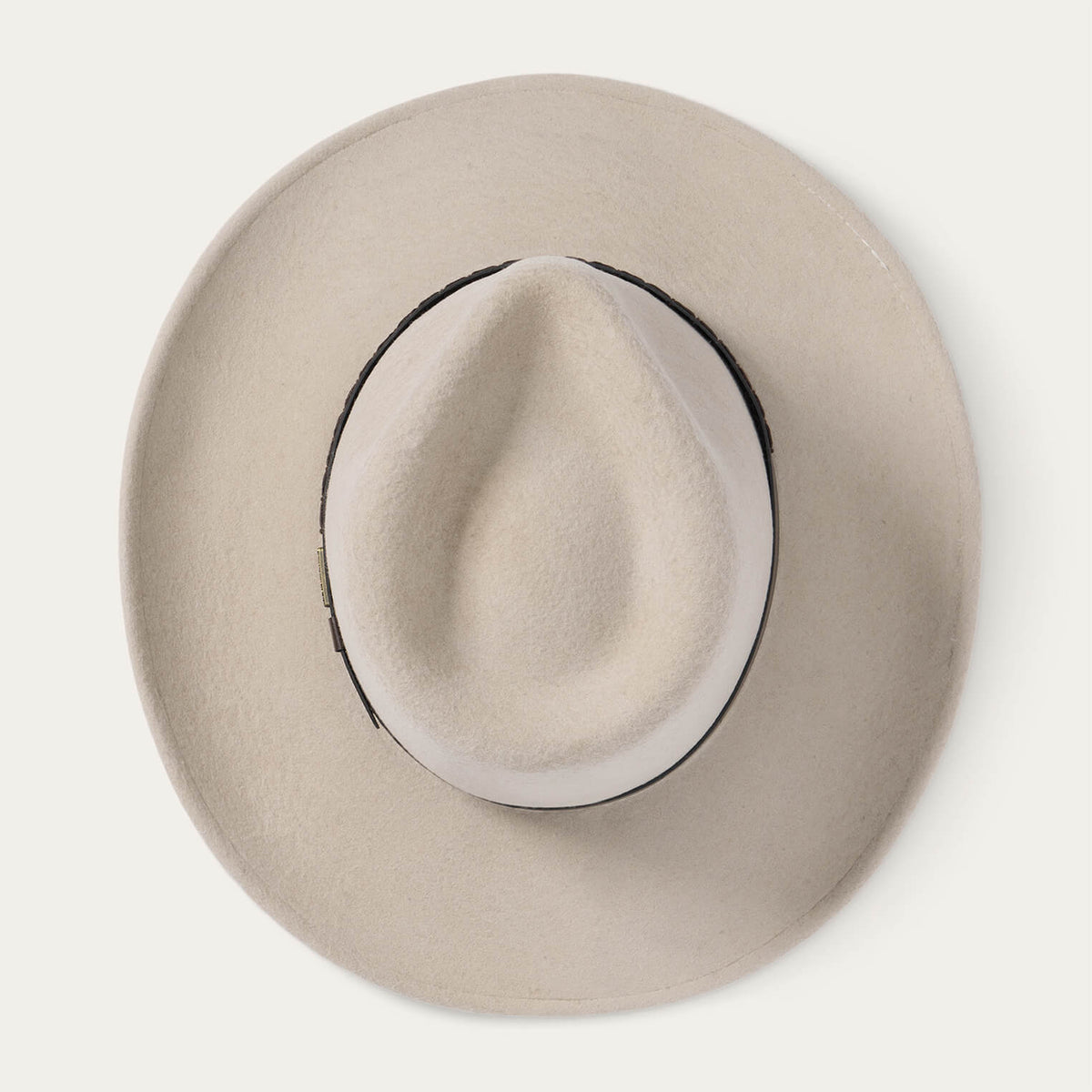 Sturgis Outdoor Hat Surf Mist - Stetson