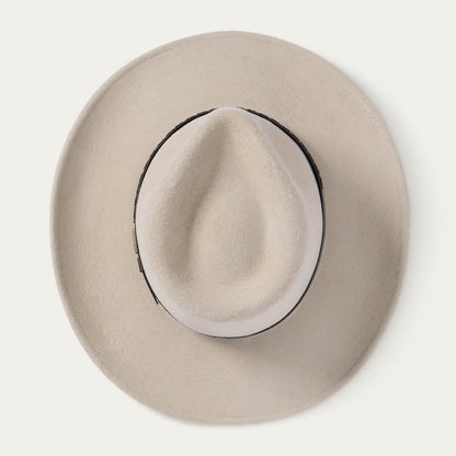 Sturgis Outdoor Hat Surf Mist - Stetson