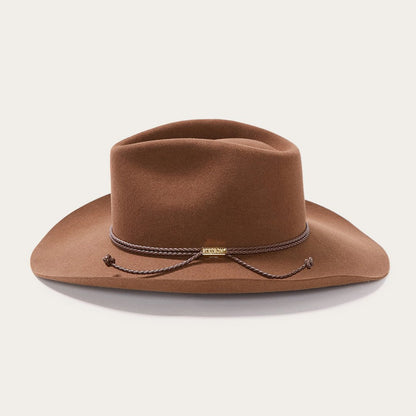 Carson 6X Cowboy Hat Acorn - Stetson