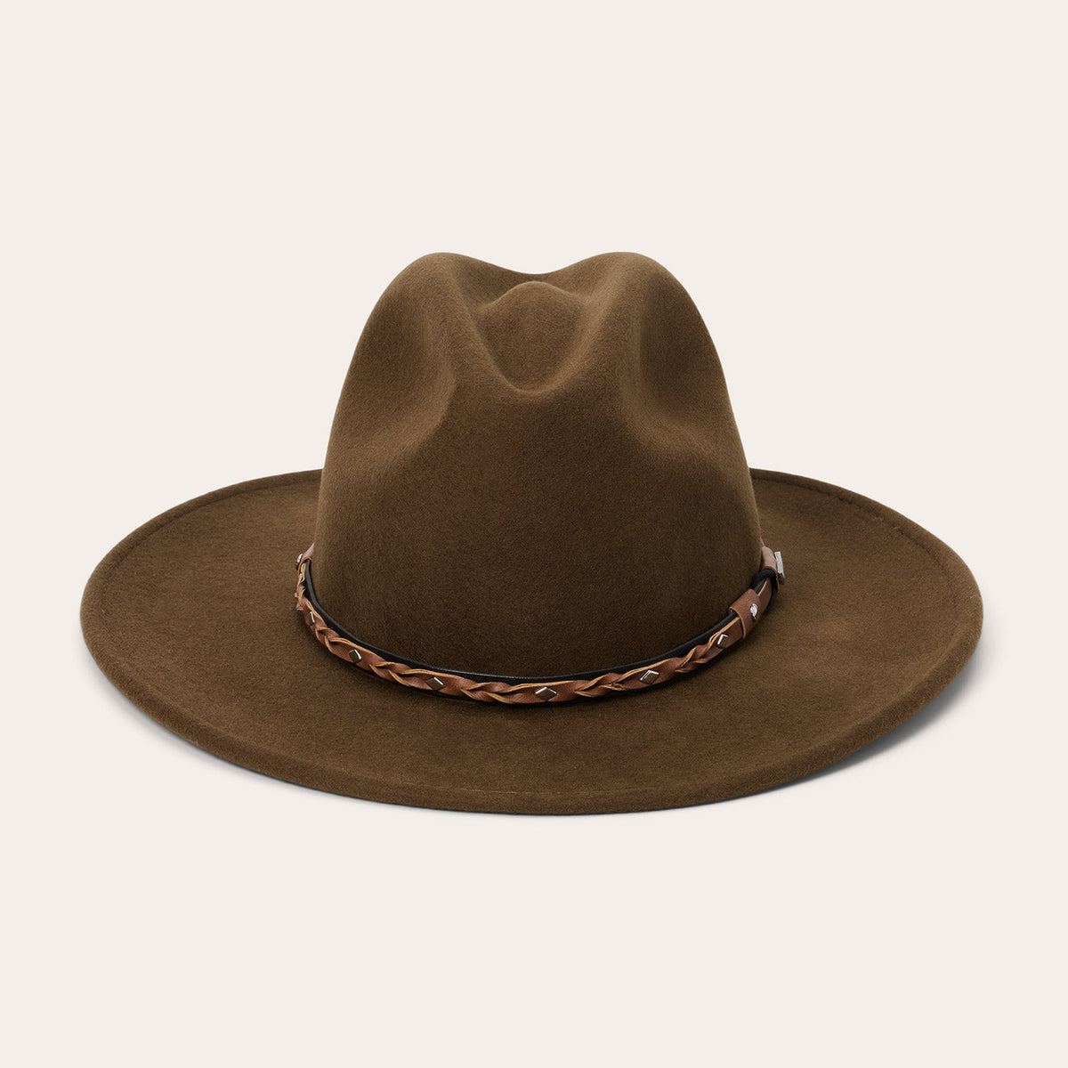 Tarkine Outdoor Hat Acorn - Stetson