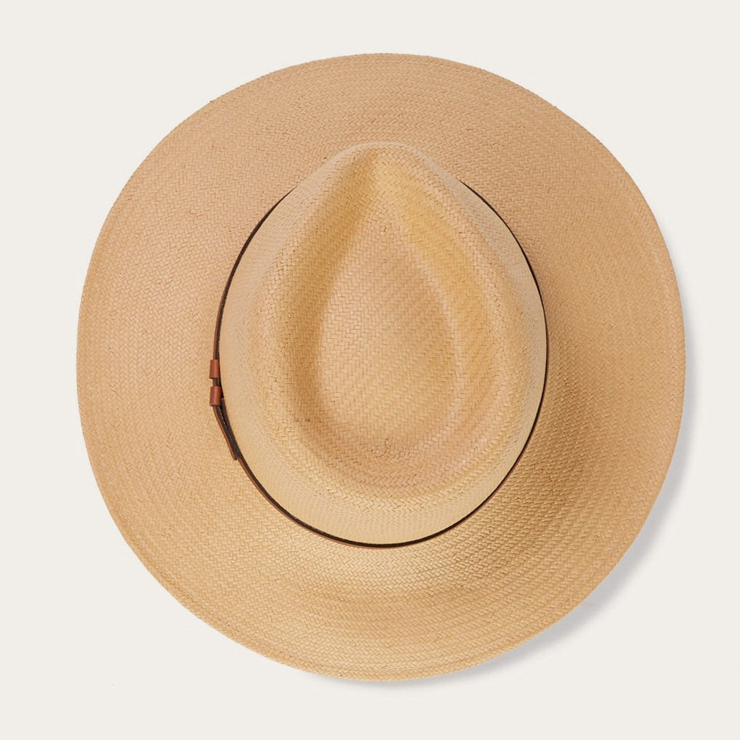 Limestone Outdoor Hat Sand - Stetson