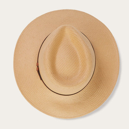 Limestone Outdoor Hat Sand - Stetson