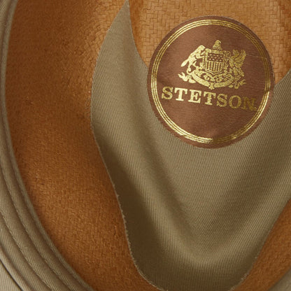 Limestone Outdoor Hat Sand - Stetson
