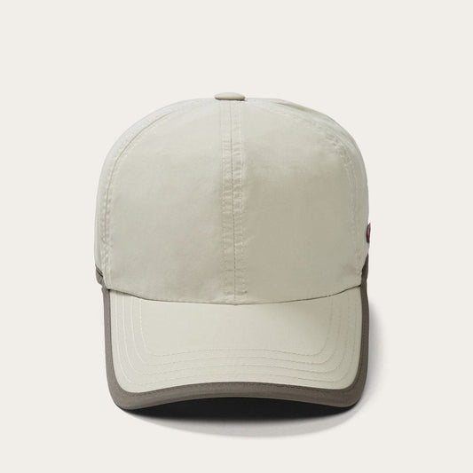 Premium Protective Outdoor Cap Beige - Stetson