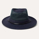 Vintage Indigo