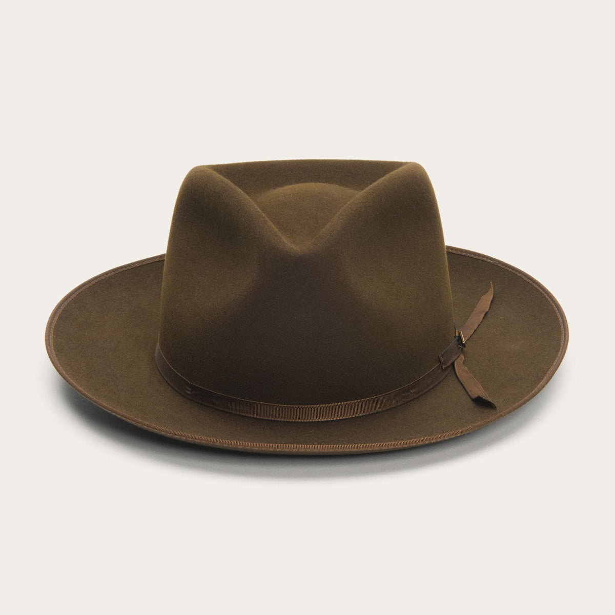 Pure Stratoliner Tobacco - Stetson