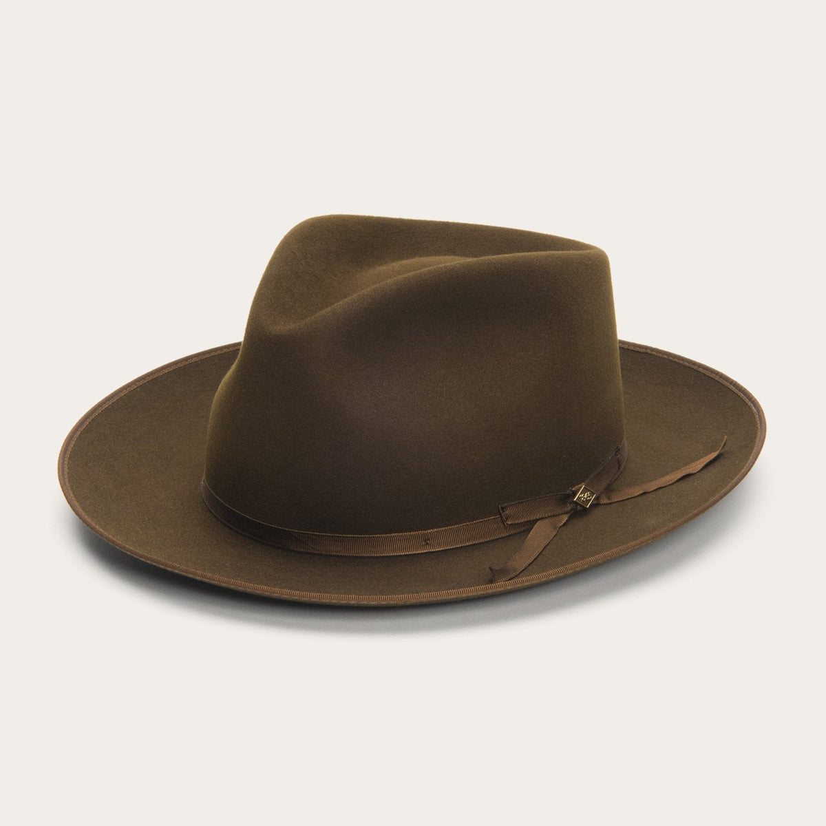 Pure Stratoliner Tobacco - Stetson