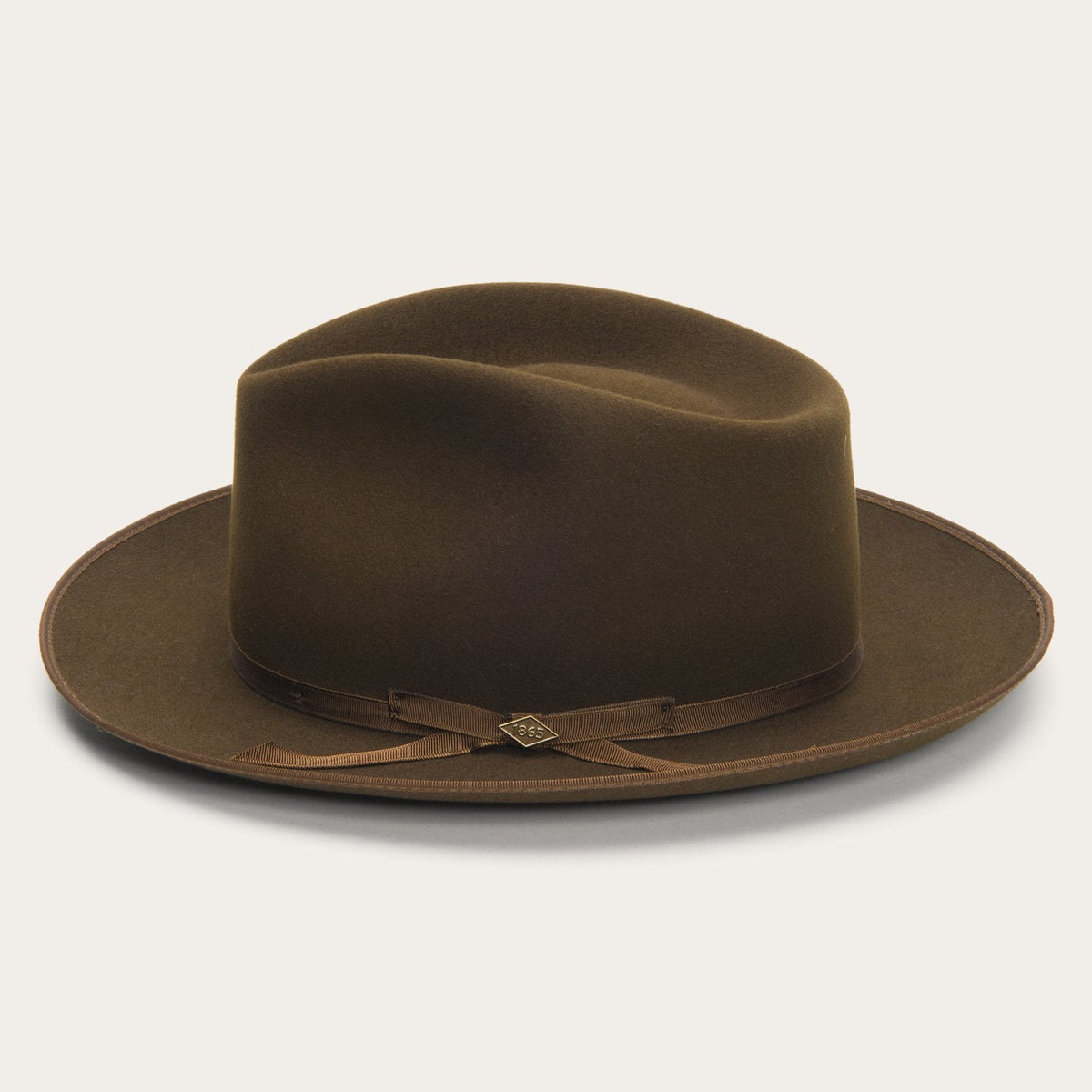 Pure Stratoliner Tobacco - Stetson