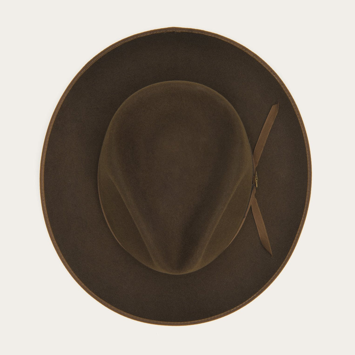 Pure Stratoliner Tobacco - Stetson