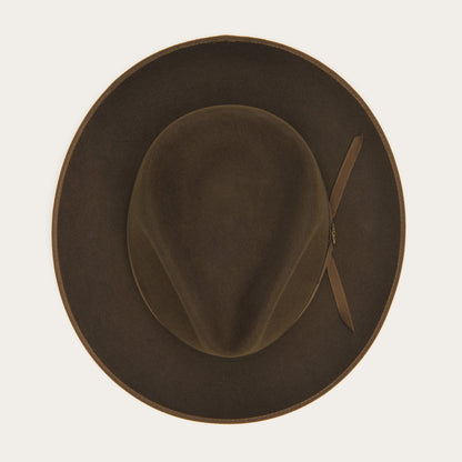 Pure Stratoliner Tobacco - Stetson