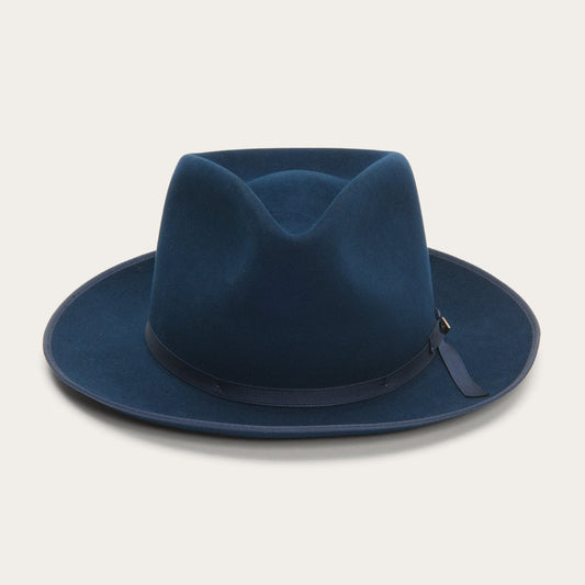 Pure Stratoliner True Blue - Stetson