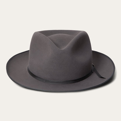 Stratoliner Fedora Caribou - Stetson