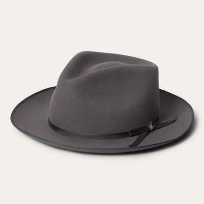 Stratoliner Fedora Caribou - Stetson