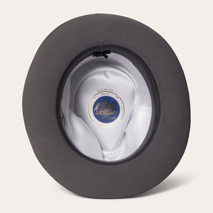 Stratoliner Fedora Caribou - Stetson