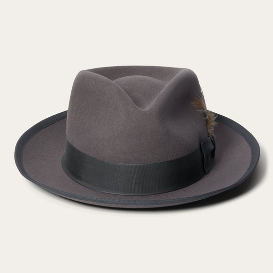 Whippet Fedora Caribou - Stetson