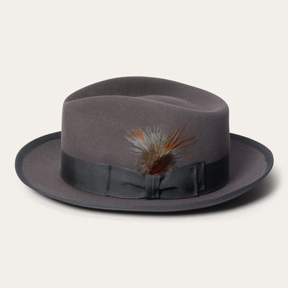 Whippet Fedora Caribou - Stetson