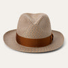 Brown Mix
