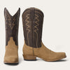 Tan/Brown