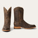 Oiled Walnut