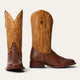 Tan/Brown