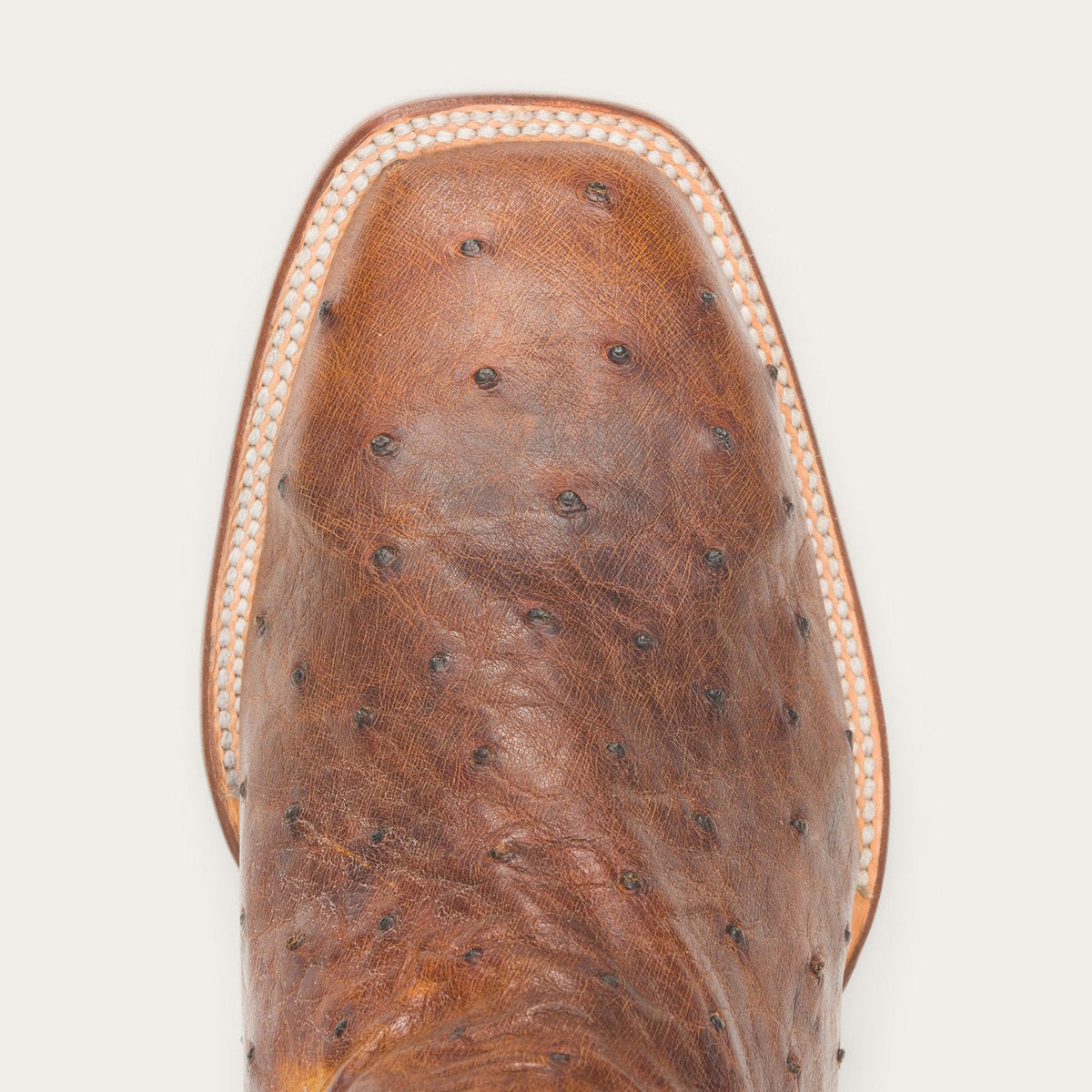 Jackson Boots Brown - Stetson