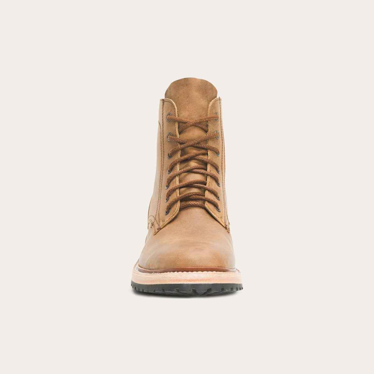 Stetson Chukka Tan - Stetson