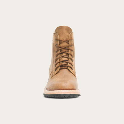 Stetson Chukka Tan - Stetson