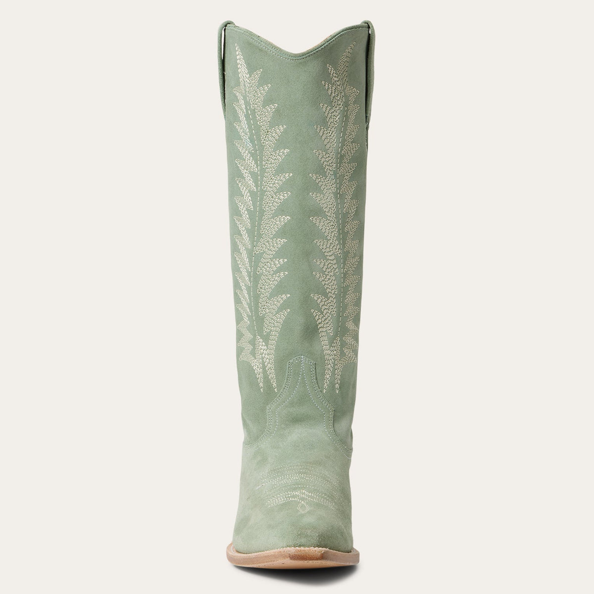 Emme Boots Aqua - Stetson