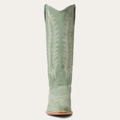 Emme Boots Aqua - Stetson