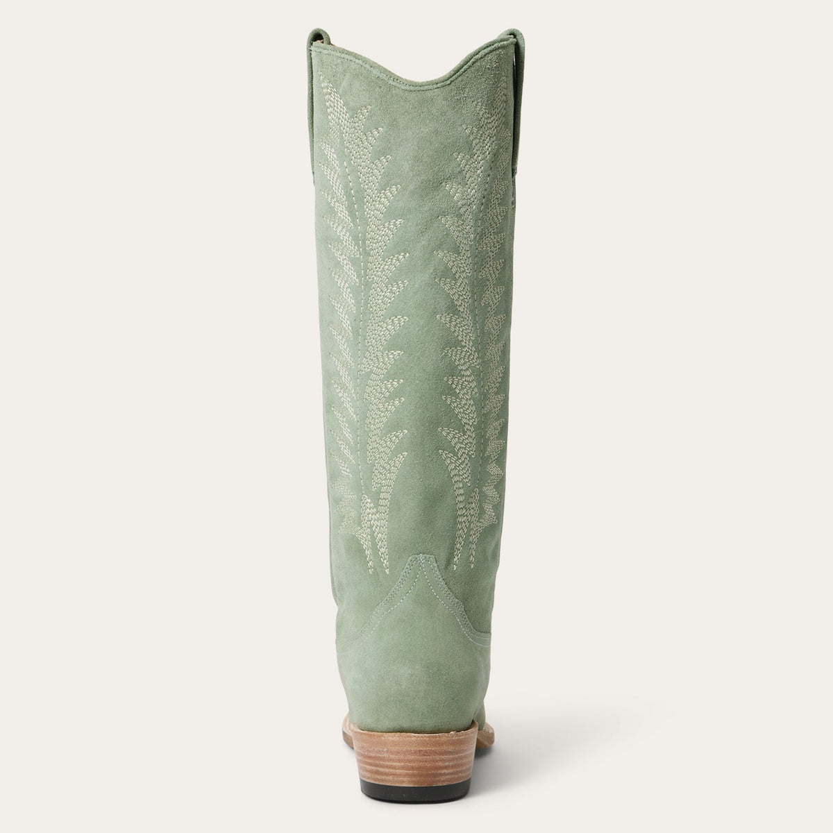Emme Boots Aqua - Stetson