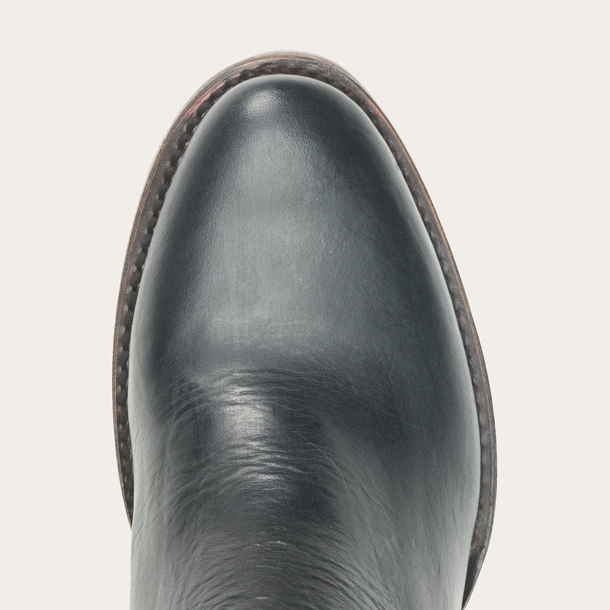 Pixie Boots Black - Stetson