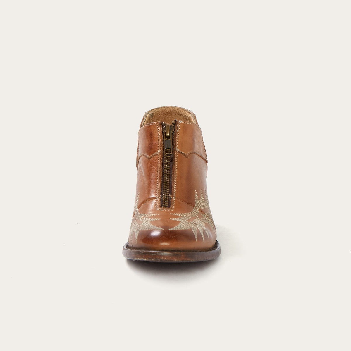 Nicole Brown - Stetson