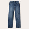 Medium Wash