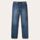 Medium Wash