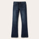 Dark Wash