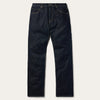 Medium Dark Blue